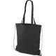 Bolsa Mochila Eliza