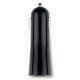 Cargador de USB Lance
