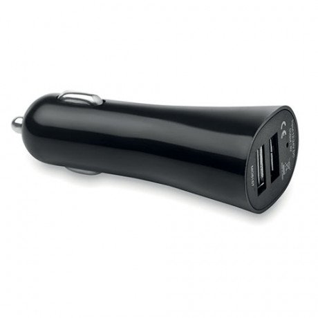 Cargador de USB Lance