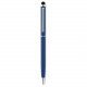 Bolígrafo Stylus Neilo
