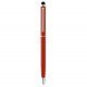 Bolígrafo Stylus Neilo