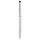 Bolígrafo Stylus Neilo