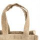 Bolsa Koop