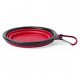 Bowl Plegable Baloyn