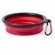 Bowl Plegable Baloyn