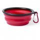 Bowl Plegable Baloyn