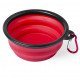 Bowl Plegable Baloyn