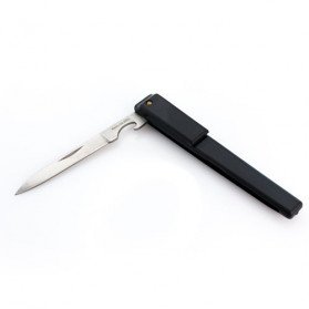 Navaja Clip