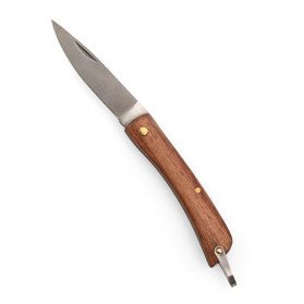 Navaja Campana