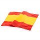 Bandera Caser