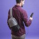 Bandolera Versox
