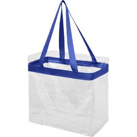 Tote Hampton