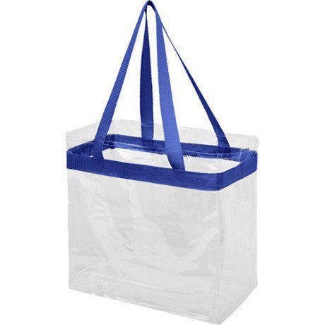 Tote Hampton