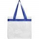 Tote Hampton