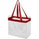 Tote Hampton
