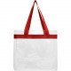 Tote Hampton