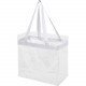Tote Hampton