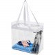 Tote Hampton