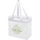 Tote Hampton
