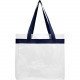 Tote Hampton