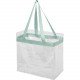 Tote Hampton
