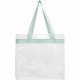 Tote Hampton