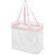 Tote Hampton