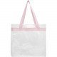 Tote Hampton