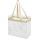 Tote Hampton