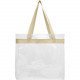 Tote Hampton