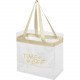 Tote Hampton