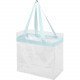 Tote Hampton