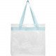 Tote Hampton