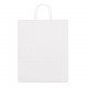 Bolsa Proust