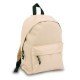 Mochila Discovery