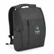 Mochila para ordenador Lunar