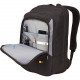 Mochila Case Logic Value Backpack 17