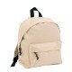 Mochila Discovery