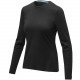 Camiseta de mujer Ponoka