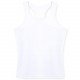 Camiseta Técnica Lemery