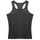 Camiseta Técnica Lemery