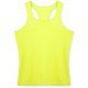 Camiseta Técnica Lemery