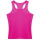 Camiseta Técnica Lemery