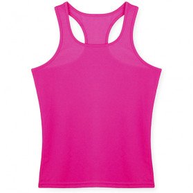 Camiseta Técnica Lemery