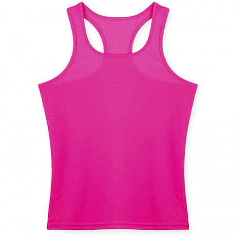 Camiseta Técnica Lemery