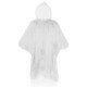 Poncho Remo