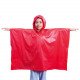 Poncho Infantil Teo