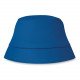 Sombrero de playa Bilgola