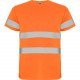 Camiseta técnica Roly Delta