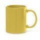 Taza mug Granjuela